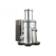 Kenwood JE850 Kenwood JE850 Juicer